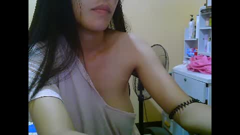 kathy online show from December 16, 2024, 7:00 pm