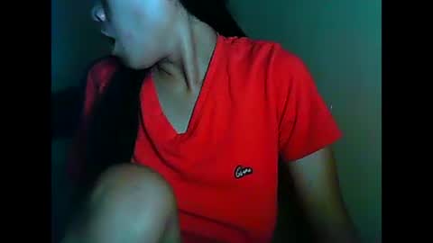 kathy online show from March 6, 2025, 9:31 pm