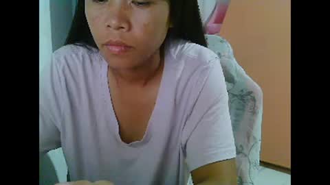 kathy online show from September 23, 2025, 9:18 pm