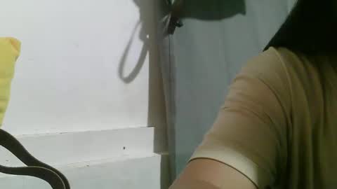 kathy online show from February 24, 2026, 8:45 am