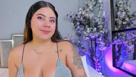 kathyharriss online show from February 22, 2026, 11:31 am