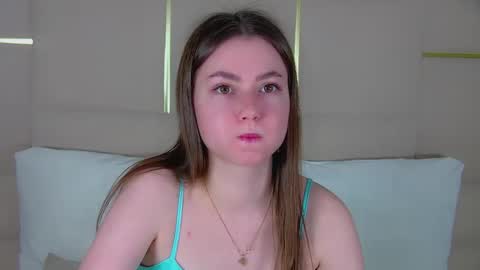 katiereeves online show from February 24, 2026, 5:05 am