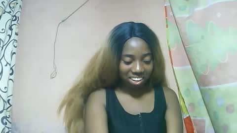 katissia9794 online show from February 1, 2026, 10:30 pm