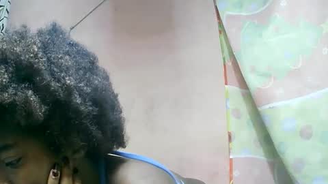 katissia9794 online show from February 5, 2026, 12:37 am