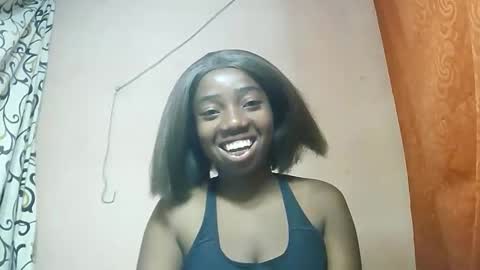 katissia9794 online show from February 15, 2026, 8:46 am