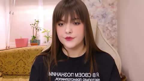 katnotcat online show from February 8, 2026, 5:27 pm