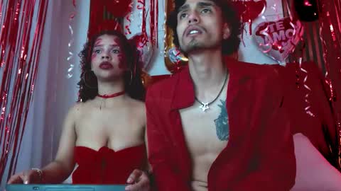 Snapshot of katrin__hancool chatting on February 14, 2026, 3:42 pm katrin__hancool online show from February 14, 2026, 3:42 pm