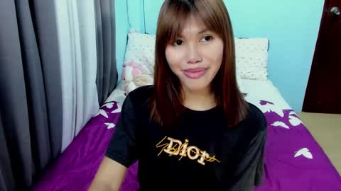 katrina_foxxx online show from January 26, 2025, 3:06 am