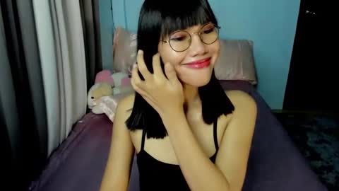 katrina_foxxx online show from February 19, 2025, 9:03 pm