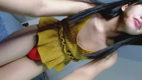 katrina_foxxx online show from September 15, 2025, 9:48 pm