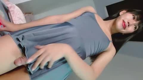 katrina_foxxx online show from September 17, 2025, 3:08 am