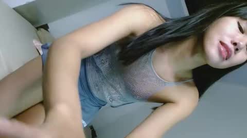katrina_foxxx online show from September 17, 2025, 11:17 pm