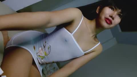 katrina_foxxx online show from September 29, 2025, 8:35 pm