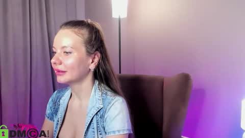 Snapshot of katrina_jones_ chatting on February 9, 2026, 3:05 pm katrina_jones_ online show from February 9, 2026, 3:05 pm