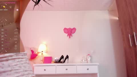 Snapshot of katted_ chatting on December 11, 2024, 2:33 pm katte online show from December 11, 2024, 2:33 pm