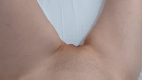 nikitta online show from February 22, 2026, 8:35 am