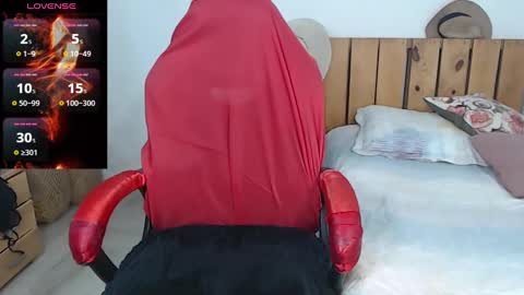 Snapshot of katty_brownn chatting on February 15, 2025, 2:04 am katty online show from February 15, 2025, 2:04 am