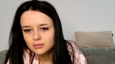 Snapshot of katty_pery chatting on March 1, 2026, 3:14 pm Katty Perry online show from March 1, 2026, 3:14 pm