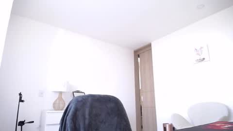 Snapshot of katy_18_pocahontas chatting on January 18, 2026, 12:53 pm K a t y online show from January 18, 2026, 12:53 pm