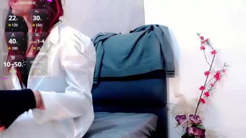 katy_cat__ online show from February 20, 2026, 6:26 am