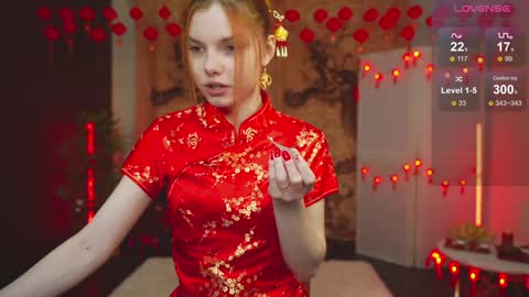 Katy      -    online show from January 30, 2025, 6:13 am