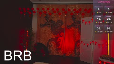 Katy      -    online show from February 6, 2025, 9:22 am