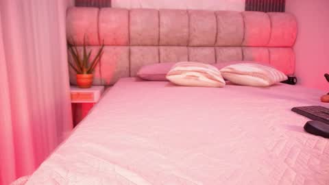 Katy online show from January 17, 2026, 12:10 pm