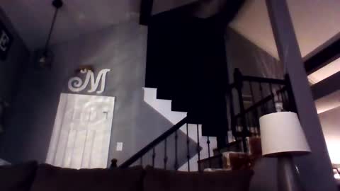 katycouple2003 online show from March 12, 2025, 8:19 am