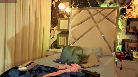 Snapshot of katyhornymilfsexy chatting on February 18, 2026, 11:50 am katy online show from February 18, 2026, 11:50 am