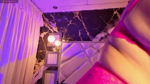 Snapshot of katyhornymilfsexy chatting on February 19, 2026, 11:50 am katy online show from February 19, 2026, 11:50 am