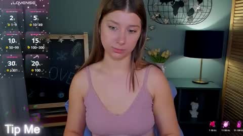 katymeaw online show from February 3, 2026, 1:26 am