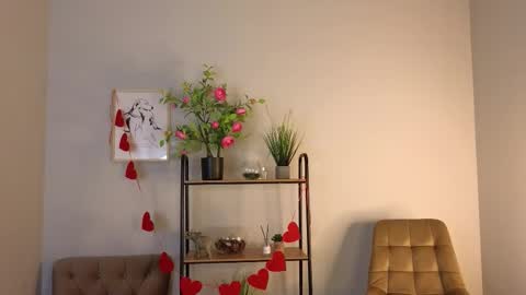 Snapshot of kay_morget chatting on February 26, 2026, 10:14 am Alice online show from February 26, 2026, 10:14 am