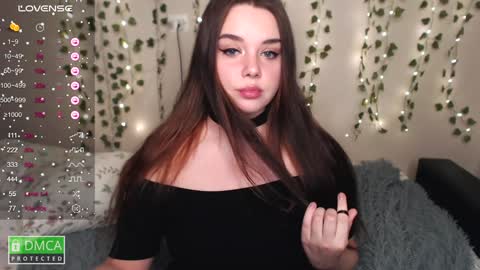 Snapshot of kayacherry chatting on December 25, 2024, 1:10 am Alice online show from December 25, 2024, 1:10 am