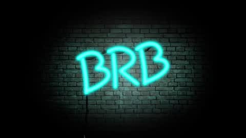 kaycyy_blunt online show from December 16, 2024, 5:17 am