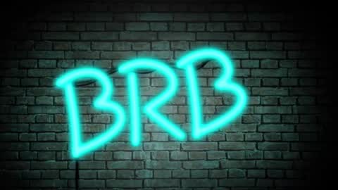 kaycyy_blunt online show from December 24, 2024, 5:05 am