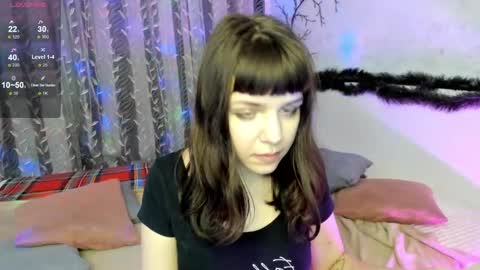 kaycyy_blunt online show from December 29, 2024, 5:21 am