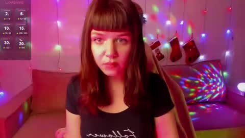 kaycyy_blunt online show from January 6, 2025, 1:53 am