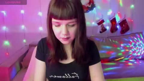 kaycyy_blunt online show from January 6, 2025, 4:58 am