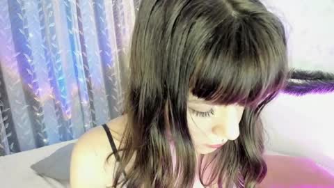 kaycyy_blunt online show from January 18, 2025, 12:04 pm