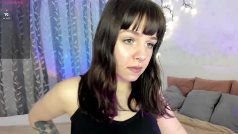 kaycyy_blunt online show from January 23, 2025, 7:00 am