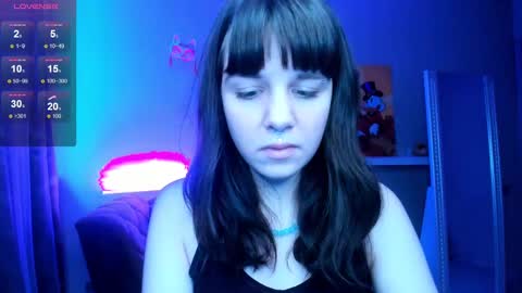 kaycyy_blunt online show from February 13, 2025, 10:12 am