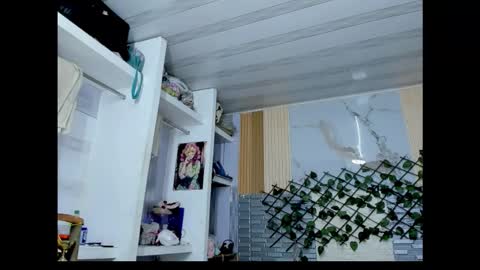 Snapshot of kayla_666 chatting on March 1, 2026, 5:26 pm kayla online show from March 1, 2026, 5:26 pm