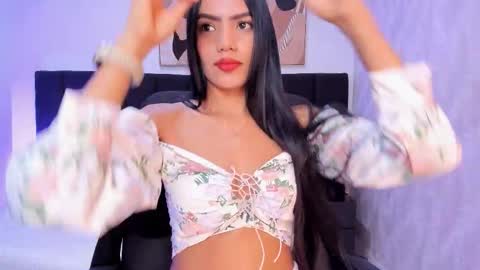 Snapshot of kayla_adams chatting on September 23, 2025, 11:35 am Kayla online show from September 23, 2025, 11:35 am