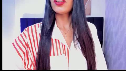 Snapshot of kayla_adams chatting on September 26, 2025, 11:36 am Kayla online show from September 26, 2025, 11:36 am