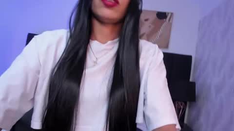 Snapshot of kayla_adams chatting on September 29, 2025, 11:37 am Kayla online show from September 29, 2025, 11:37 am