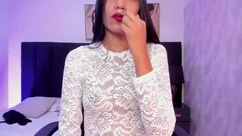 Snapshot of kayla_adams chatting on October 2, 2025, 11:50 am Kayla online show from October 2, 2025, 11:50 am