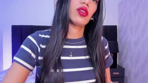 Snapshot of kayla_adams chatting on October 21, 2025, 11:44 am Kayla online show from October 21, 2025, 11:44 am