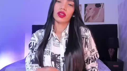 Snapshot of kayla_adams chatting on October 23, 2025, 11:42 am Kayla online show from October 23, 2025, 11:42 am