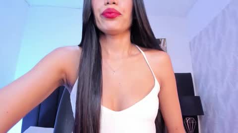 Snapshot of kayla_adams chatting on December 16, 2025, 11:37 am Kayla online show from December 16, 2025, 11:37 am