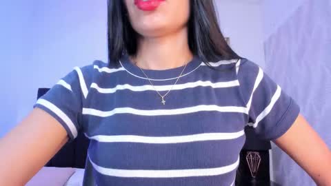 Snapshot of kayla_adams chatting on February 1, 2026, 11:42 am Kayla online show from February 1, 2026, 11:42 am